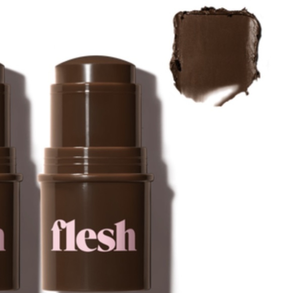 🌞10/$35🌞Flesh Thickstick Foundation in Mocha